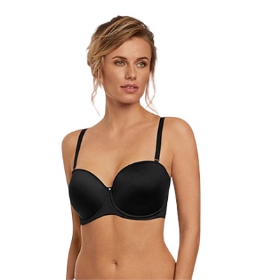 Fantasie Aura Strapless Bra #2320 1