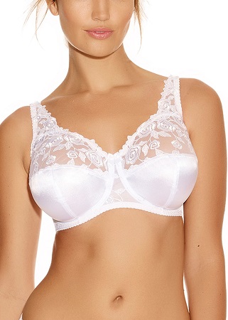 Fantasie Belle Full Cup Bra 6001 1