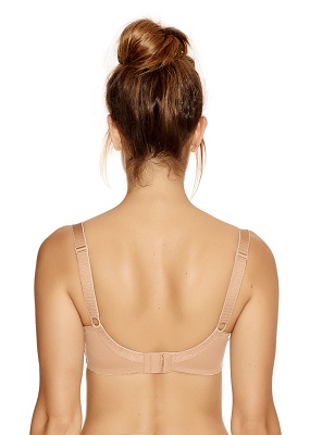 Fantasie-Smoothing-Nude-Underwired-Moulded-Balcony-Bra-4520-back