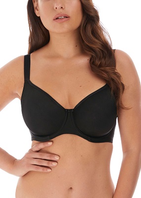 Fantasie-Smoothing-Nude-Underwired-Moulded-Balcony-Bra-4520-black