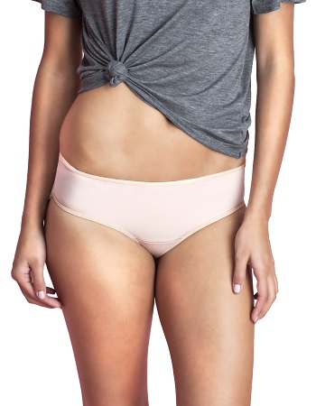 Fashion-Form-Buty-Panty-Front-350x450