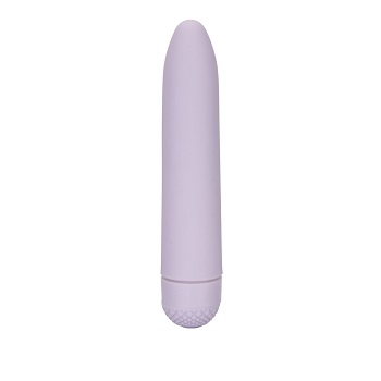 First Time Mini-Vibes Vibrator 3