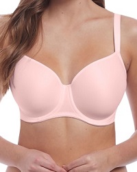 Freya-Fancies-Moulded-Balcony-Bra-AA1030-thm