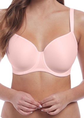 Freya-Fancies-Moulded-Balcony-Bra-AA1030