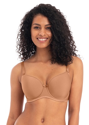 Freya Idol Balcony T-Shirt Bra