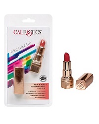 Hide-and-Play-Rechargeable-Lipstick-250-1