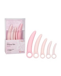 Inspire-Silicone-Dilator-5-Piece-Set-250-1