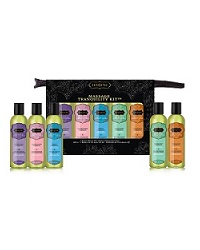 Kama-Sutra-Massage-Tranquility-Kit-250-1