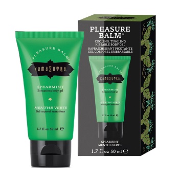 Kama-Sutra-Pleasure-Balm-Spearmint-350x350