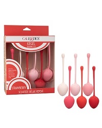 Kegel-Training-Set-Strawberry-250-1