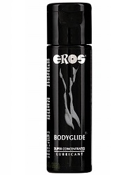 Lotions-Lubricants-pjur-Eros-250