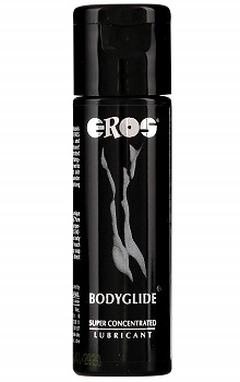 Lotions-Lubricants-pjur-Eros-350