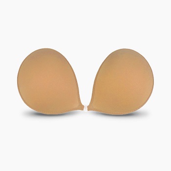 Nubra Featherlite by Bragel 1