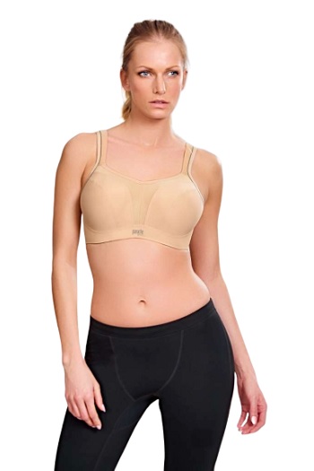 Panache Sports Bra 5021 2