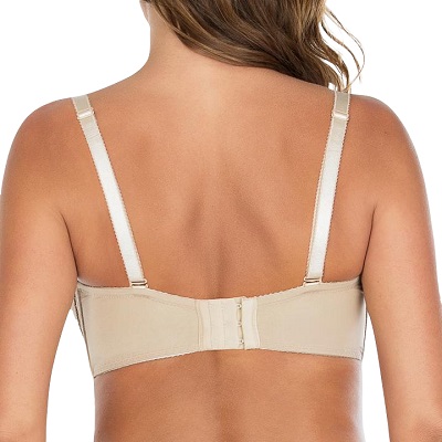 Parfait Elissa Strapless Bra