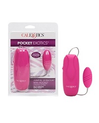 Pocket-Exotics-Jumpin-Gyrator-Mini-Rocket-250