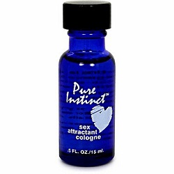 Pure-Instinct-Pheromone-Perfume-Cologne-Oil-Sex-Attractant-250