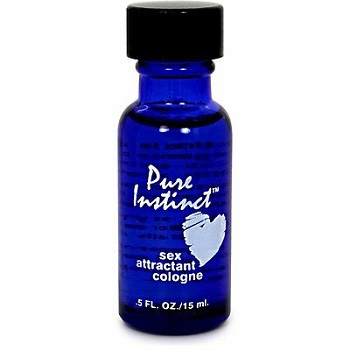 Pure-Instinct-Pheromone-Perfume-Cologne-Oil-Sex-Attractant-350