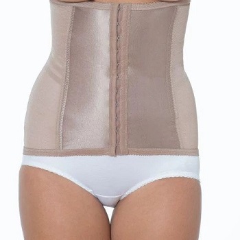 Rago-Firm-Shaping-Girdle-821-Mocha-350x350