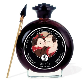 Shunga-Chocolate-Aphrodisiac-Body-Paint