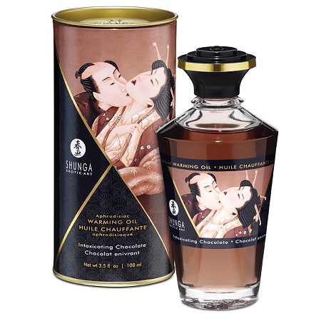 Shunga-Chocolate-Aphrodisiac-Warming-Oil