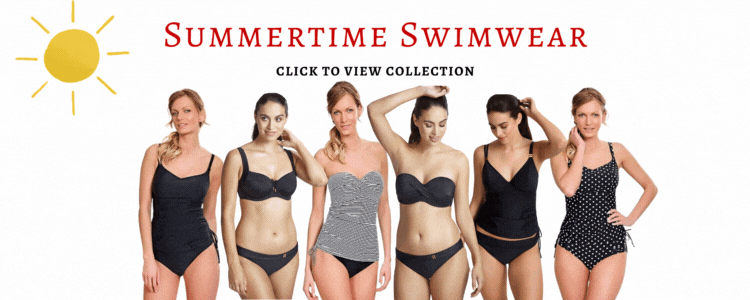 View All Swimwear