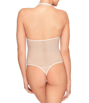 Wacoal-Ciao-Bella-Bodysuit-936144-White-Back