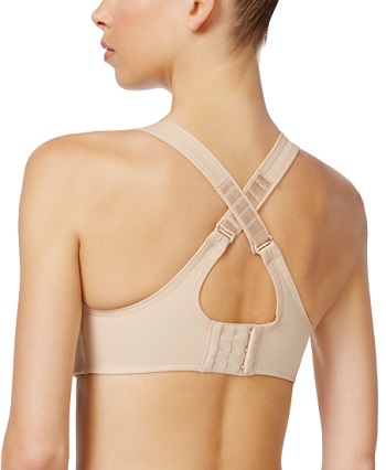 Wacoal - Sport Underwire Bra