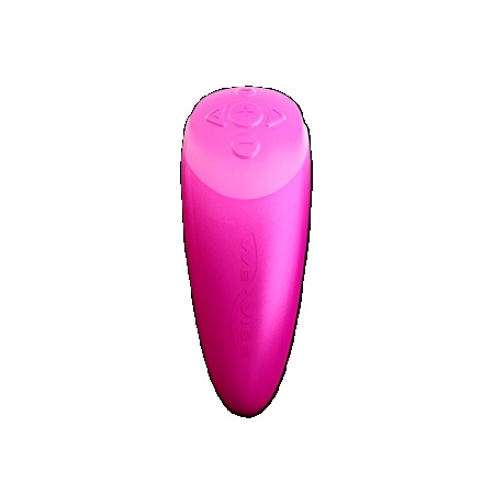 We Vibe Chorus Couples Vibrator 1 We Vibe Chorus Couples Vibrator 1