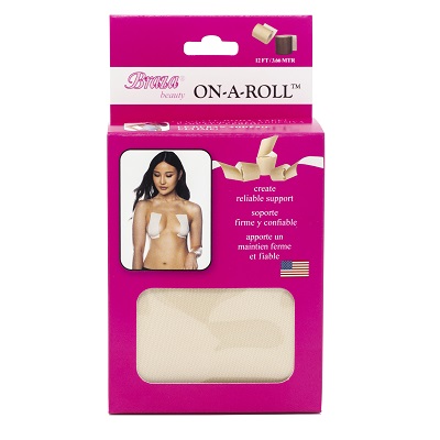 Braza-Bra-On-A-Roll-Beige