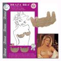 Braza Bra