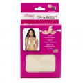Braza-Bra-On-A-Roll-Beige