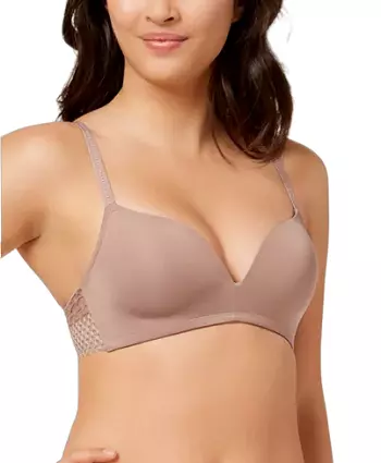 b temptd tied in dots 350x350