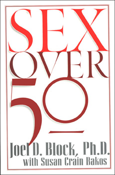 sex over 50