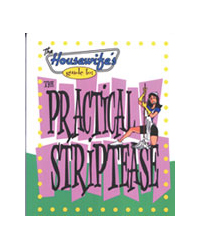 books_practicalStriptease-thm.jpg