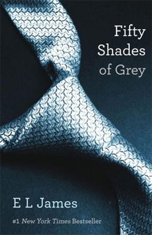 fifty_shades_of_grey.jpg
