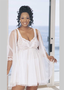 bridal-3595x.jpg