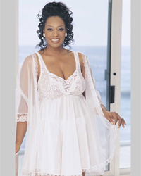 bridal-3595xTHM.jpg