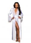 Shirley-of-Hollywood-20559-Long-Robe-Charmeuse-Chiffon-White