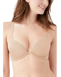 b.tempt'd Future Foundation Push Up Bra