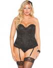Shirley-of-Hollywood-Lace-Noir-x26918-Black-350x450