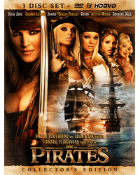 dvd_pirates-thm.jpg