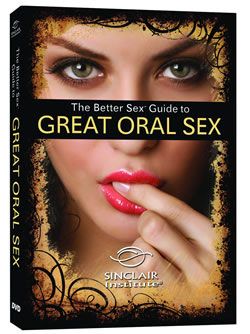 great_oral_sex.jpg