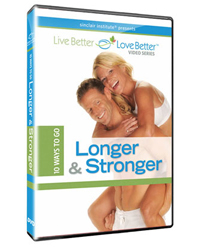 longer_and_stronger-thm.jpg