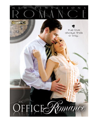 office_romance-thm.jpg