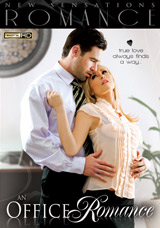 office_romance.jpg