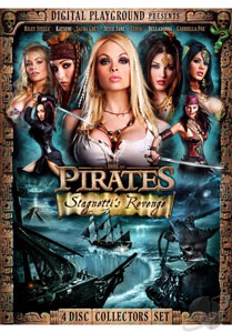 pirates_sig_revg.jpg