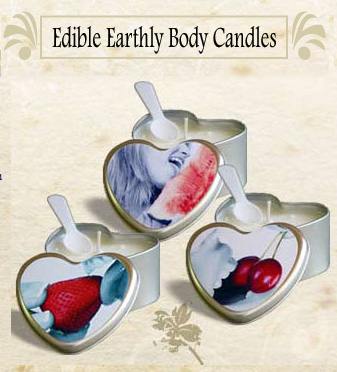 edibles/bodyCandles.jpg