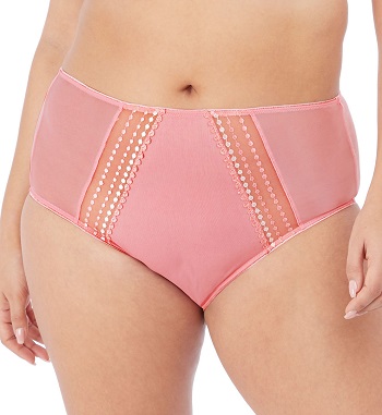 Elomi Matilda Full Brief #8906 2