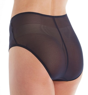 Elomi Matilda Full Brief #8906 1